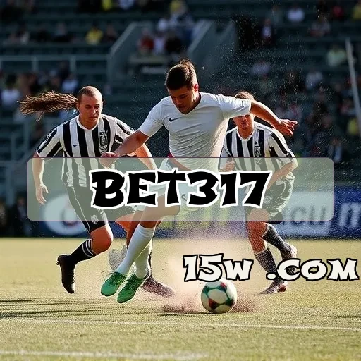 bet317.net: Venha Conhecer o Bingo Mais Empolgante do Brasil!