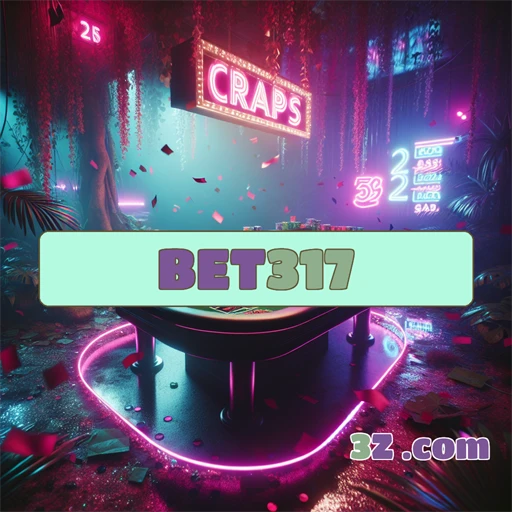 bet317.net Bônus Oferecidos