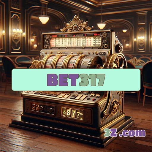 bet317.net Cassino Online