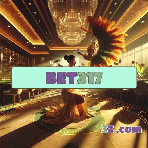 bet317.net Site Confiável