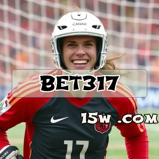 bet317.net: Descubra o Melhor Suporte ao Cliente para Jogadores