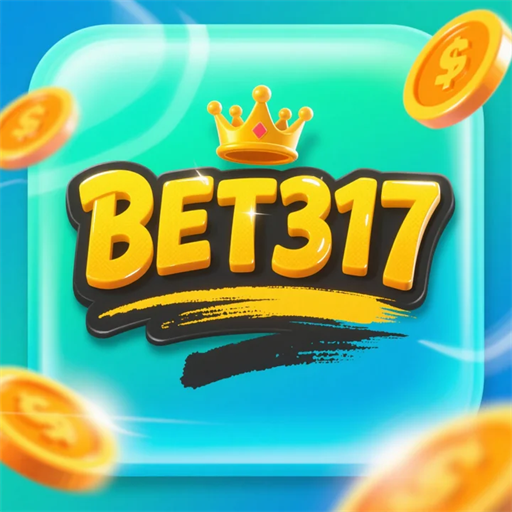 bet317.net