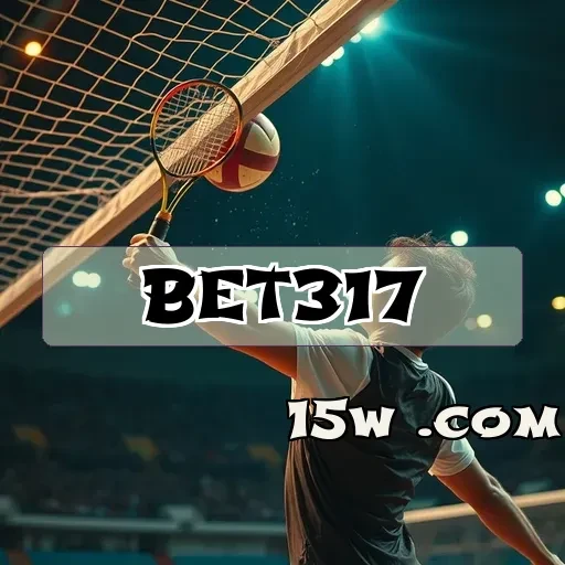 bet317.net: Descubra as Melhores Oportunidades nos Jogos de Mesa