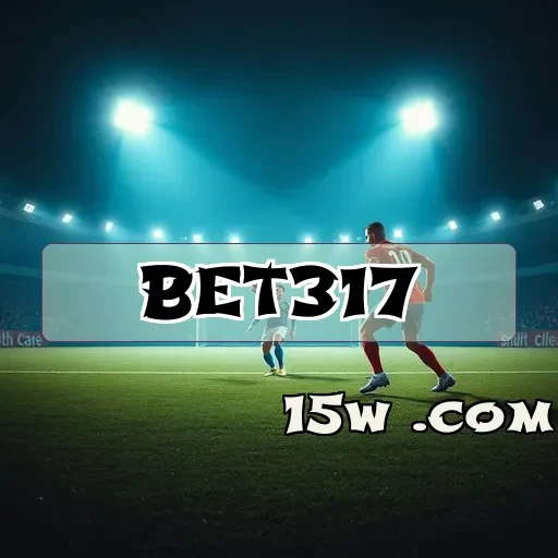 bet317.net: Aventura e Ganhos na Seção de Esportes Virtuais