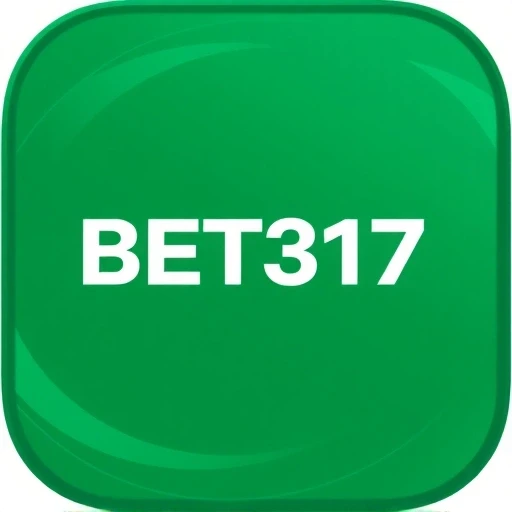 bet317.net